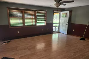 280 Hebron Center Rd, Hebron, ME 04238 - Photo 3