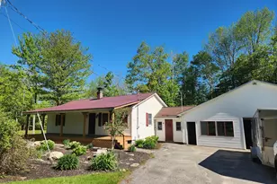 280 Hebron Center Rd, Hebron, ME 04238 - Photo 17