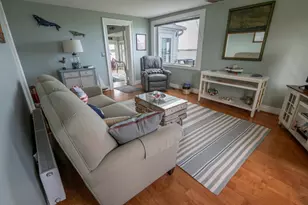 26 Madison St, Eastport, ME 04631 - Photo 9