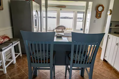 26 Madison Street, Eastport, ME 04631 - Photo 5