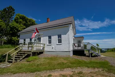 26 Madison Street, Eastport, ME 04631 - Photo 39