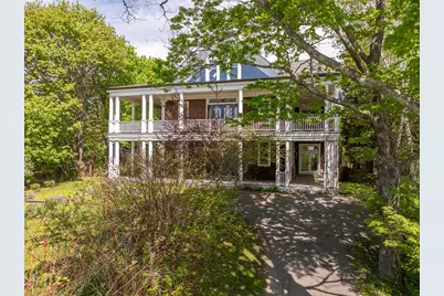 11 Church Street #8, Rockport, ME 04856 - Photo 71