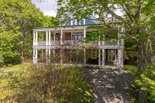 11 Church St, Rockport, ME 04856 - Photo 71