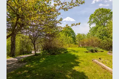11 Church Street #8, Rockport, ME 04856 - Photo 67