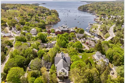 11 Church Street #8, Rockport, ME 04856 - Photo 3
