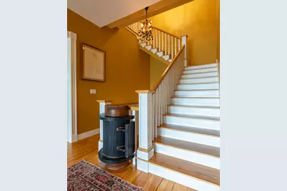 11 Church Street #8, Rockport, ME 04856 - Photo 31