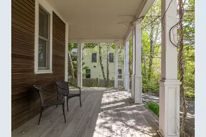 11 Church Street #8, Rockport, ME 04856 - Photo 69