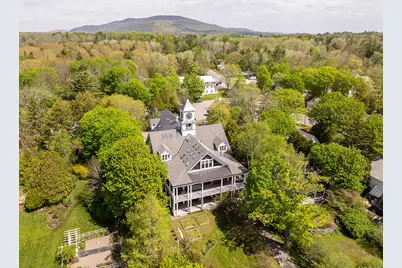 11 Church Street #8, Rockport, ME 04856 - Photo 75
