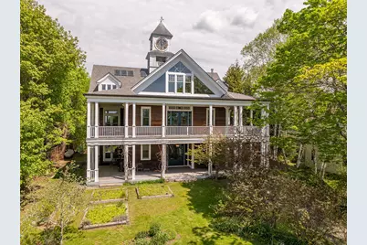 11 Church Street #8, Rockport, ME 04856 - Photo 1