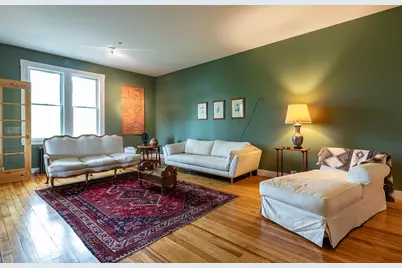 11 Church Street #8, Rockport, ME 04856 - Photo 25