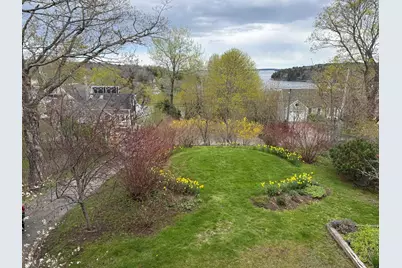 11 Church Street #8, Rockport, ME 04856 - Photo 65