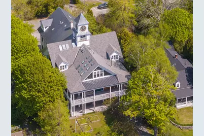 11 Church Street #8, Rockport, ME 04856 - Photo 73