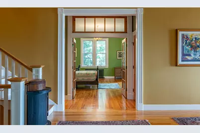 11 Church Street #8, Rockport, ME 04856 - Photo 29