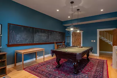 11 Church Street #8, Rockport, ME 04856 - Photo 57