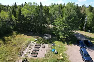 1175 US-1, Robbinston, ME 04671 - Photo 123