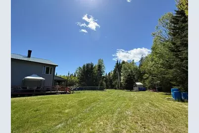 1175 Us-1, Robbinston, ME 04671 - Photo 15