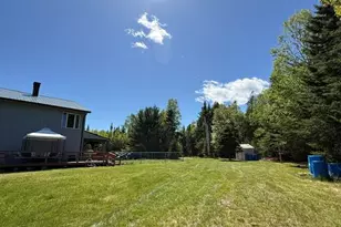 1175 US-1, Robbinston, ME 04671 - Photo 15