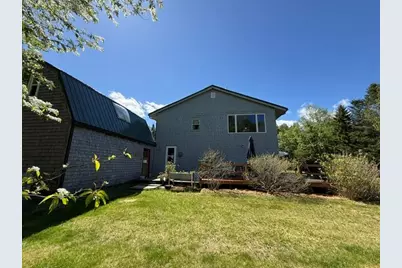 1175 Us-1, Robbinston, ME 04671 - Photo 29