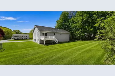 24 Marion Drive, Hampden, ME 04444 - Photo 21