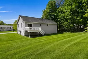 24 Marion Dr, Hampden, ME 04444 - Photo 21