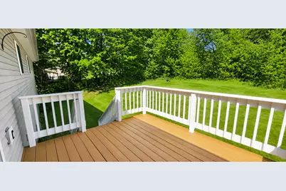 24 Marion Drive, Hampden, ME 04444 - Photo 19