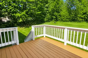 24 Marion Dr, Hampden, ME 04444 - Photo 19