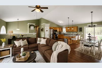 24 Marion Drive, Hampden, ME 04444 - Photo 3