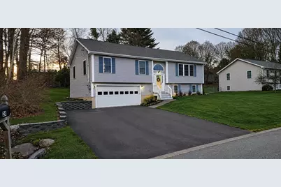 24 Marion Drive, Hampden, ME 04444 - Photo 3