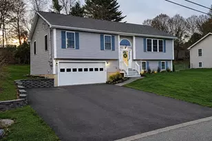 24 Marion Dr, Hampden, ME 04444 - Photo 3
