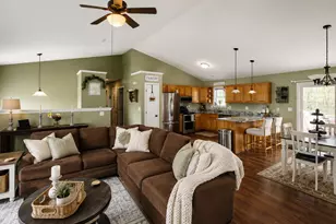 24 Marion Dr, Hampden, ME 04444 - Photo 7