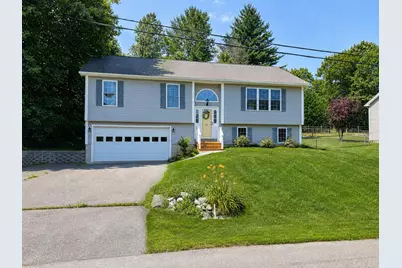 24 Marion Drive, Hampden, ME 04444 - Photo 1
