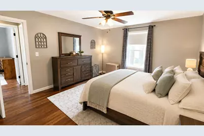 24 Marion Drive, Hampden, ME 04444 - Photo 9