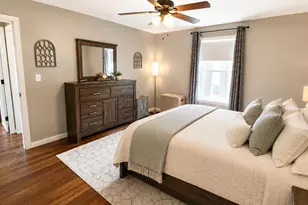 24 Marion Dr, Hampden, ME 04444 - Photo 9