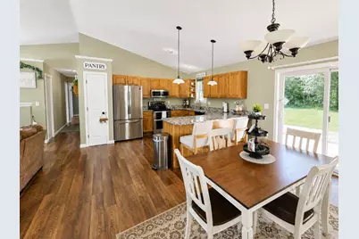 24 Marion Drive, Hampden, ME 04444 - Photo 5