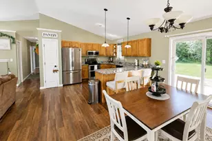 24 Marion Dr, Hampden, ME 04444 - Photo 5
