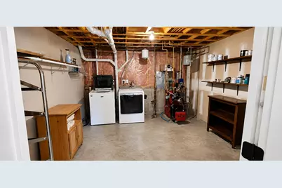 24 Marion Drive, Hampden, ME 04444 - Photo 11