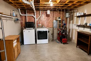 24 Marion Dr, Hampden, ME 04444 - Photo 11