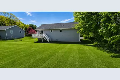 24 Marion Drive, Hampden, ME 04444 - Photo 13