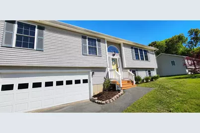 24 Marion Drive, Hampden, ME 04444 - Photo 15