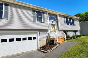 24 Marion Dr, Hampden, ME 04444 - Photo 15