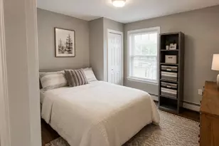 24 Marion Dr, Hampden, ME 04444 - Photo 13