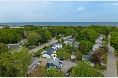 11 Rose Lane, Ogunquit, ME 03907 - Photo 11