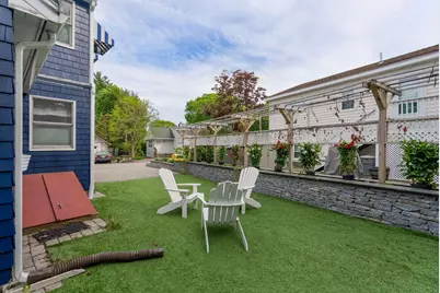11 Rose Lane, Ogunquit, ME 03907 - Photo 7