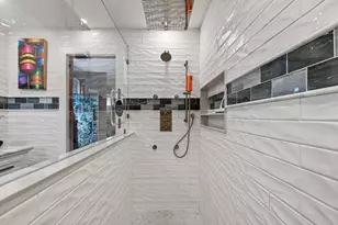 11 Rose Ln, Ogunquit, ME 03907 - Photo 31