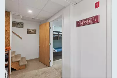11 Rose Lane, Ogunquit, ME 03907 - Photo 39