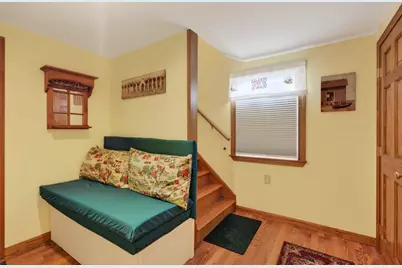 11 Rose Lane, Ogunquit, ME 03907 - Photo 27