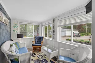 11 Rose Ln, Ogunquit, ME 03907 - Photo 41