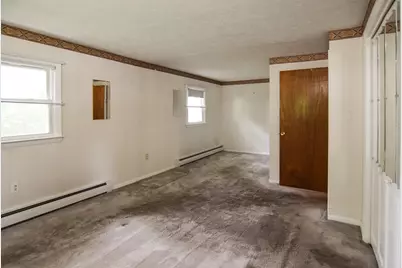 92 Farview Drive, Sanford, ME 04073 - Photo 23