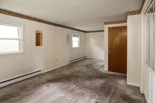 92 Farview Dr, Sanford, ME 04073 - Photo 23