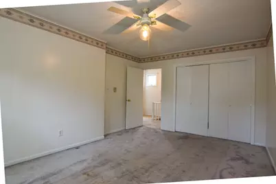 92 Farview Drive, Sanford, ME 04073 - Photo 33